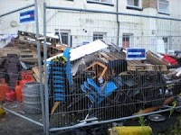 Rubbish Clearance Bournemouth 255616 Image 6